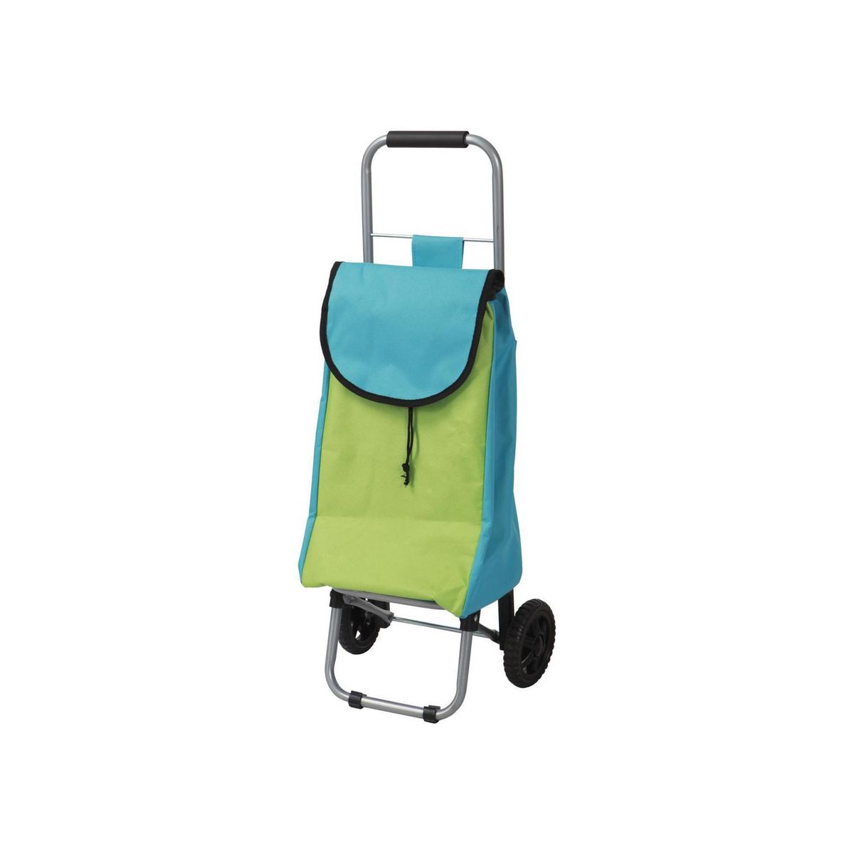 JUST HOME COLLECTION - Carro de Compras Básico