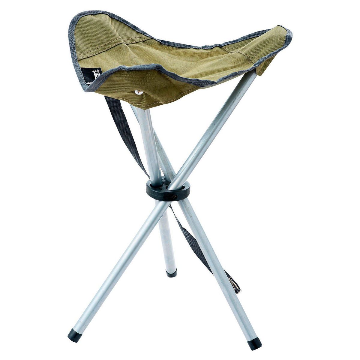 KLIMBER - Banquito Plegable Camping