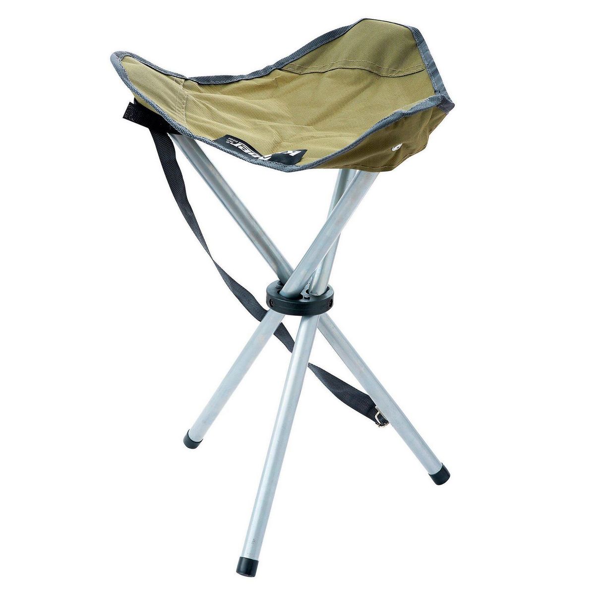 KLIMBER - Banquito Plegable Camping