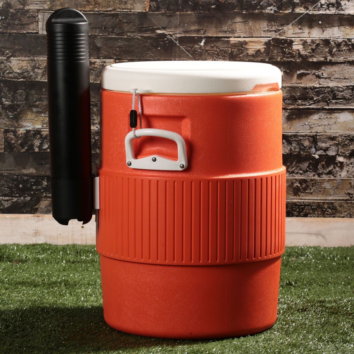 IGLOO - Jarro Dispensador Vaso 38 Litros