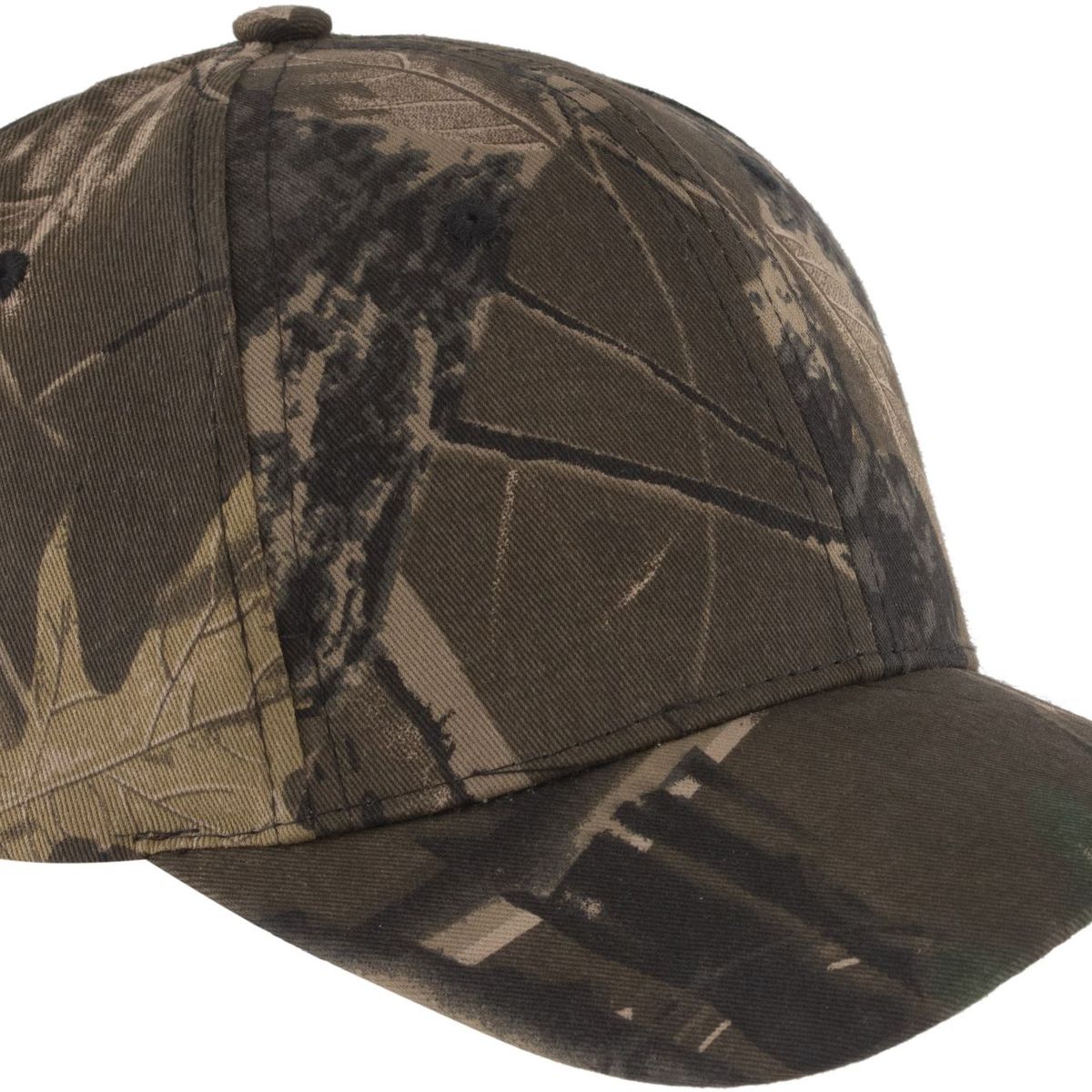 KLIMBER - Gorro con Luz Led