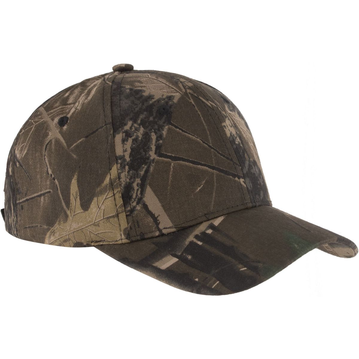 KLIMBER - Gorro con Luz Led