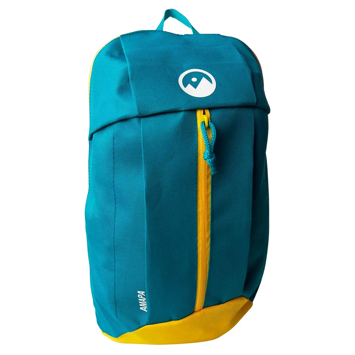 KLIMBER - Mochila Amapa 10 L Multicolor