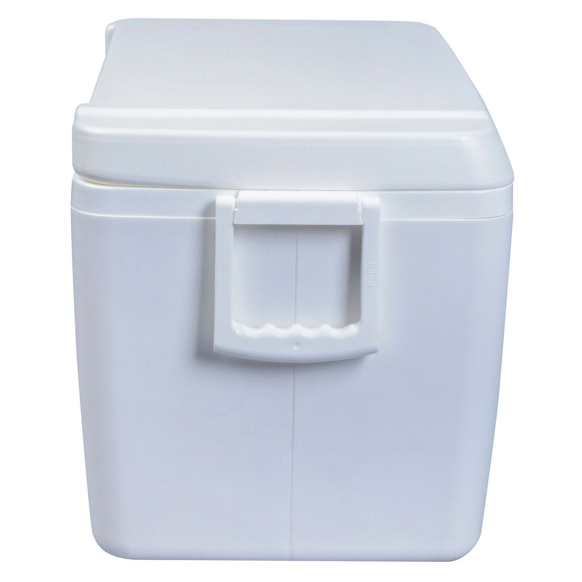 IGLOO - Cooler Igloo Blanco 45 L