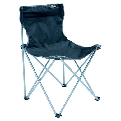 Silla Plegable para Camping