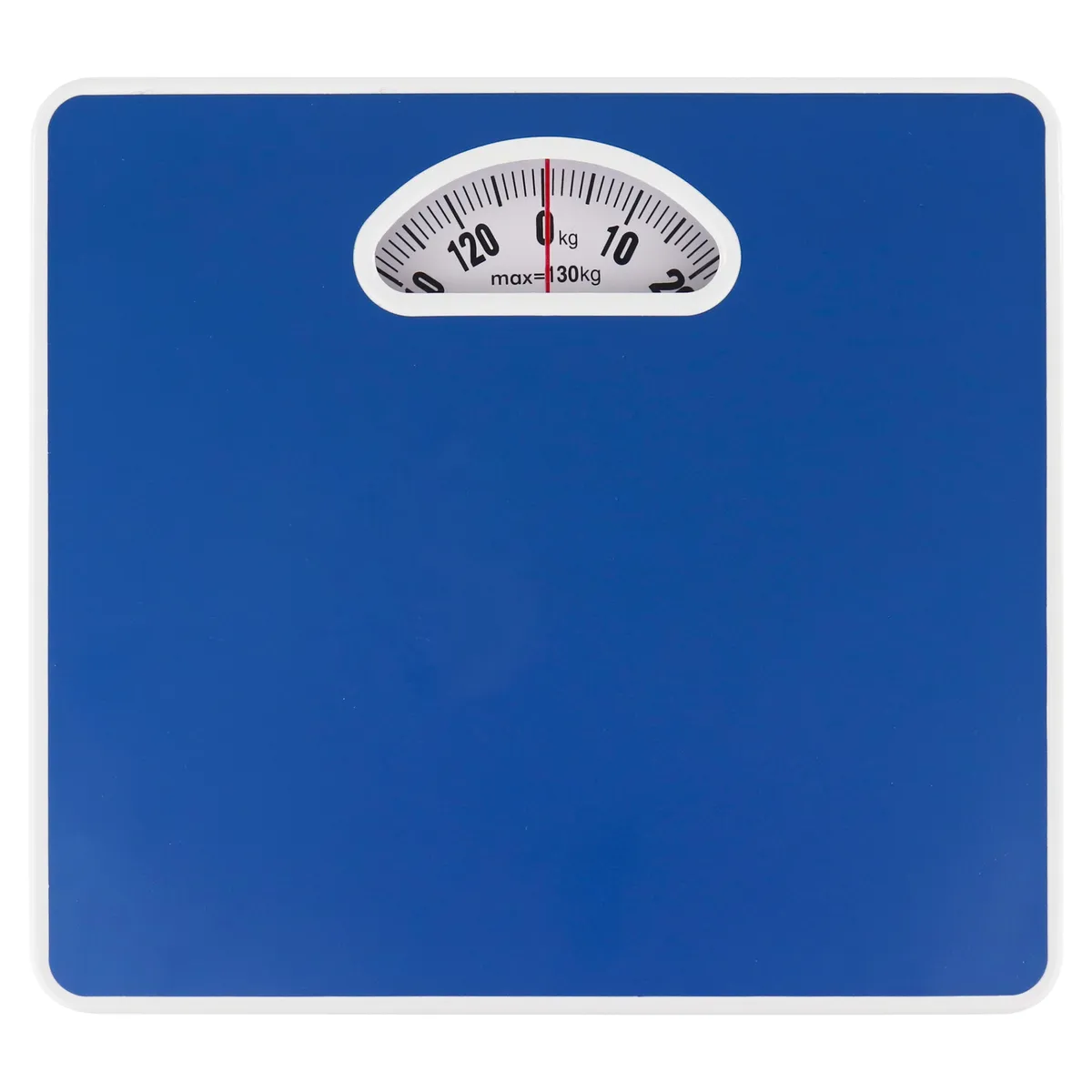 JUST HOME COLLECTION - Balanza Mecánica Celeste