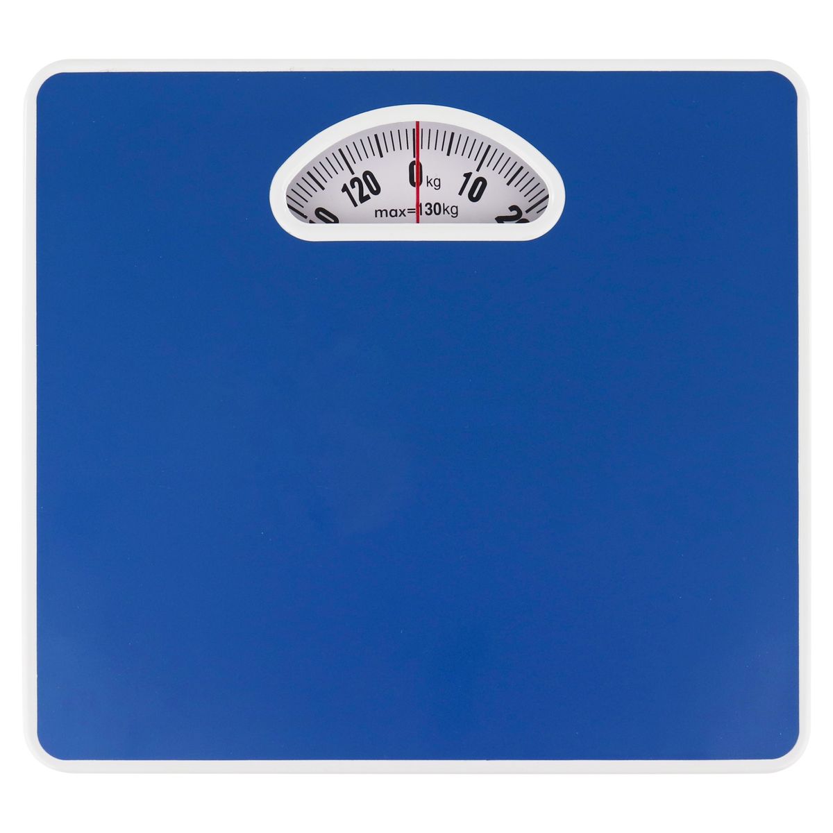 JUST HOME COLLECTION - Balanza Mecánica Celeste