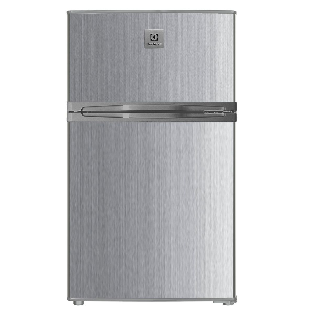 ELECTROLUX - Frigobar Electrolux 85 Lt ERTM87G2HQS Gris