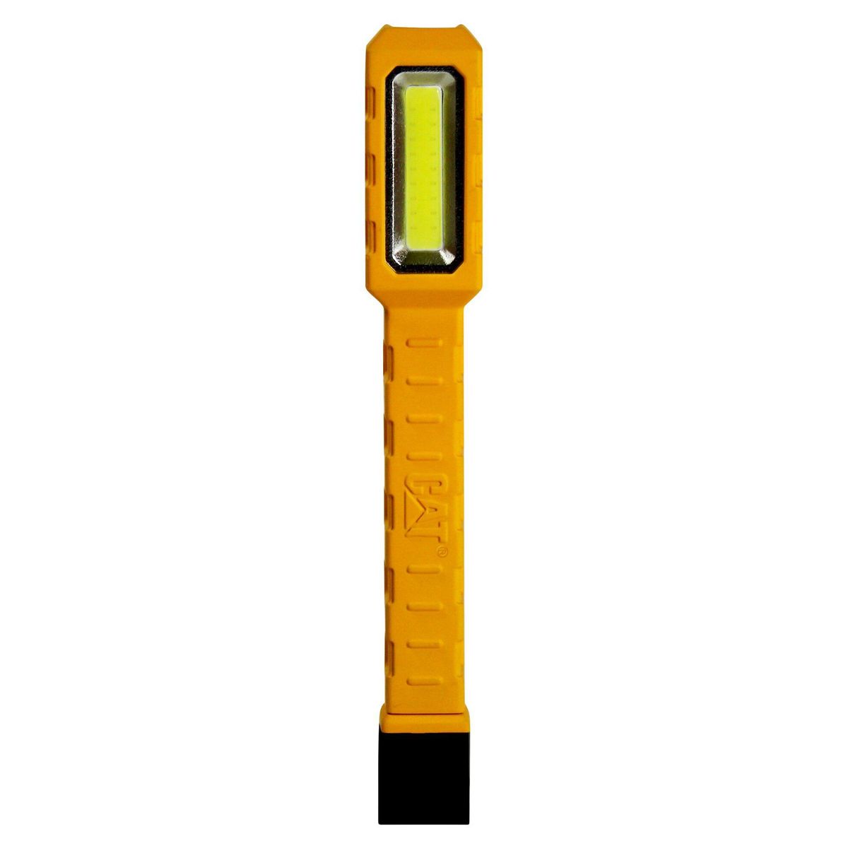 CAT - Linterna CAT Pro Led 20lm