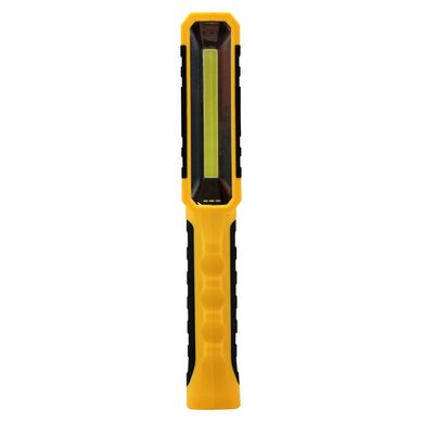 Linterna de Cabeza Led Cat 250lm
