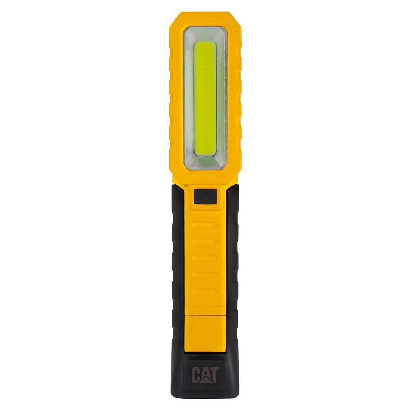 CAT - Linterna de Trabajo Led Cat 250 lm