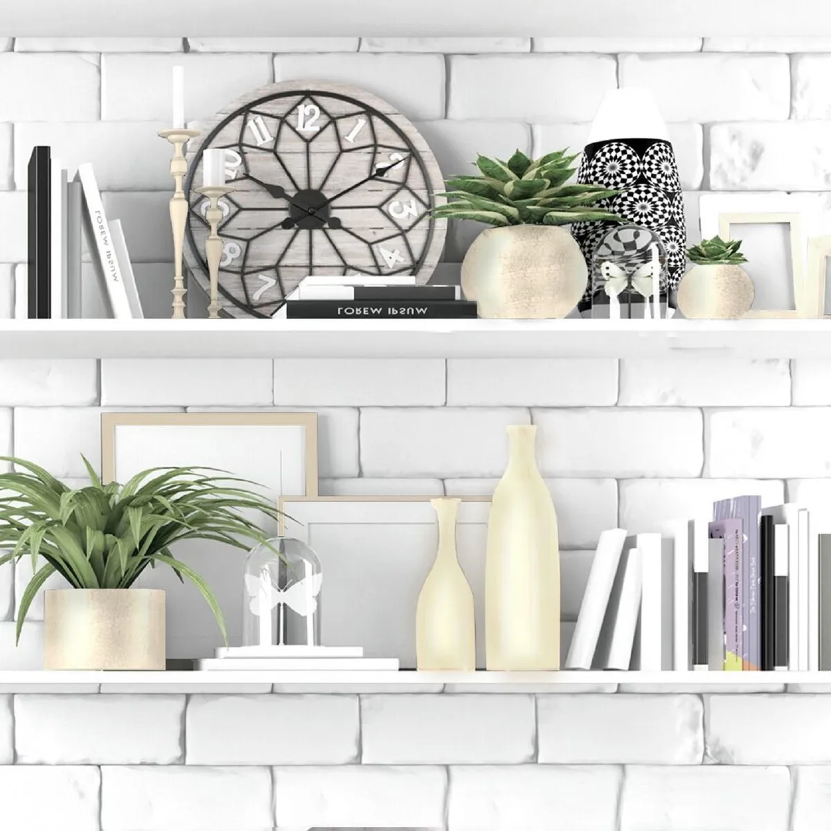 UNIVERSAL - Aerosol Metálico Champagne 312 Gr.