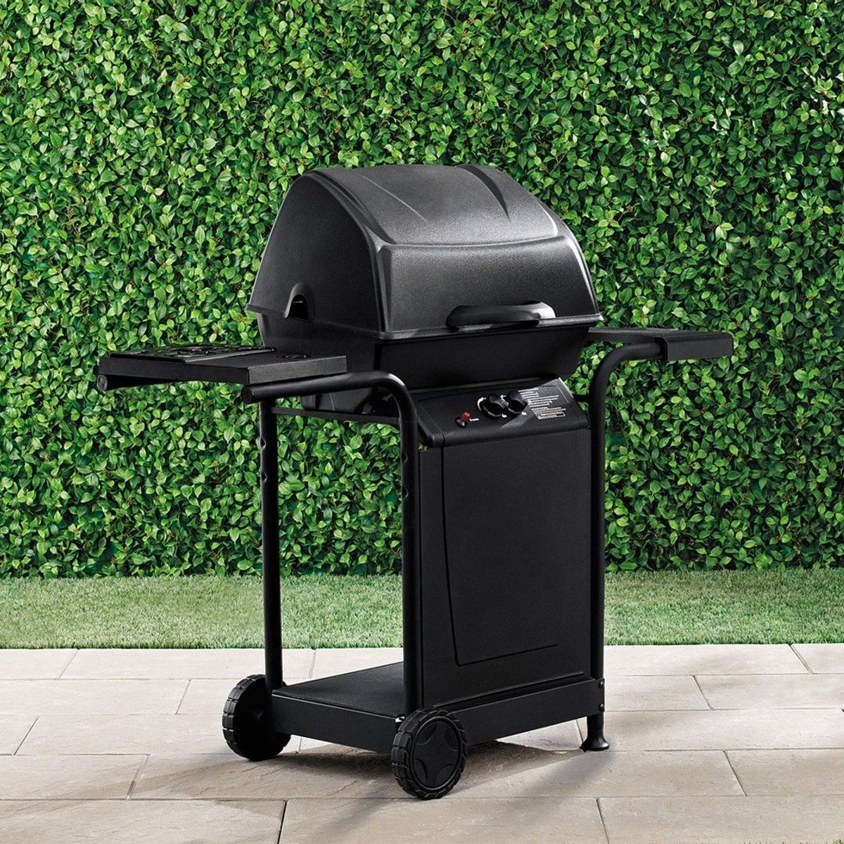 HIGH HEAT - Pintura Alquídica de Silicona 946ml