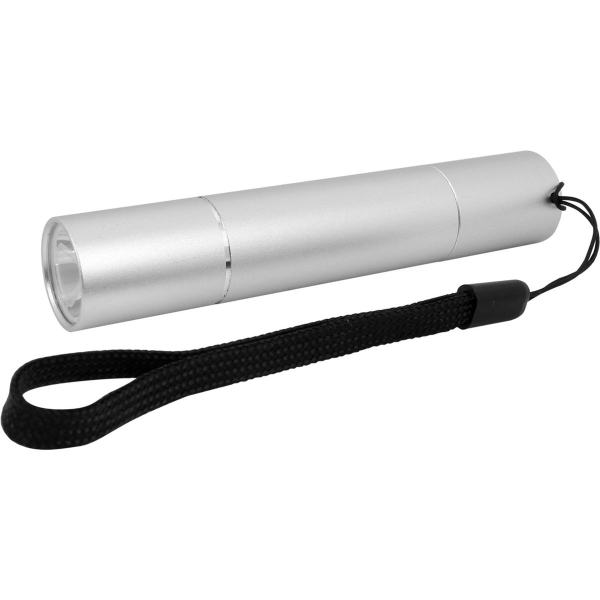 DAIRU - Linterna de Mano LED 25lm