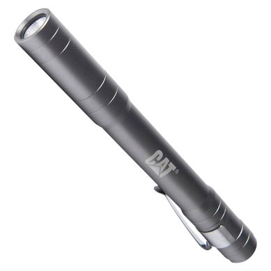 Linterna de Bolsillo Led Cat 100lm