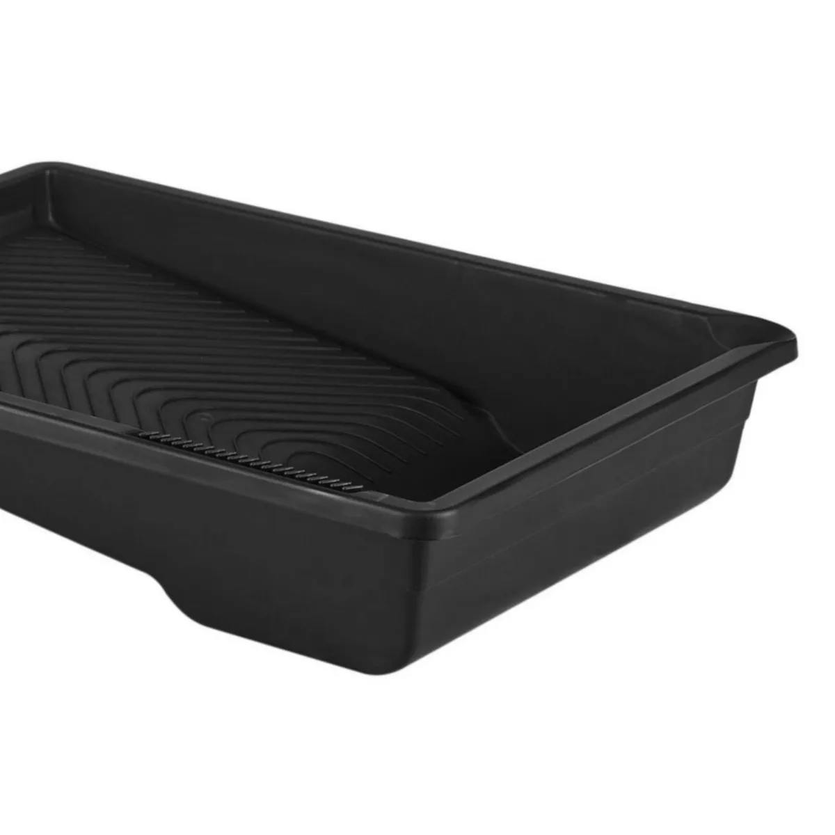 POLINPLAST - Bandeja Plástica #15