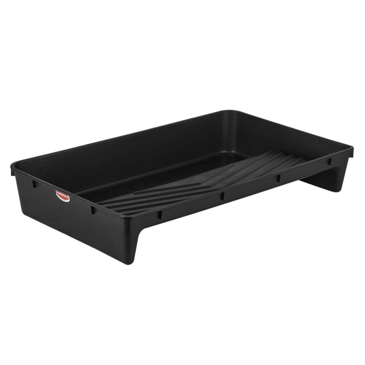 POLINPLAST - Bandeja Plástica #20