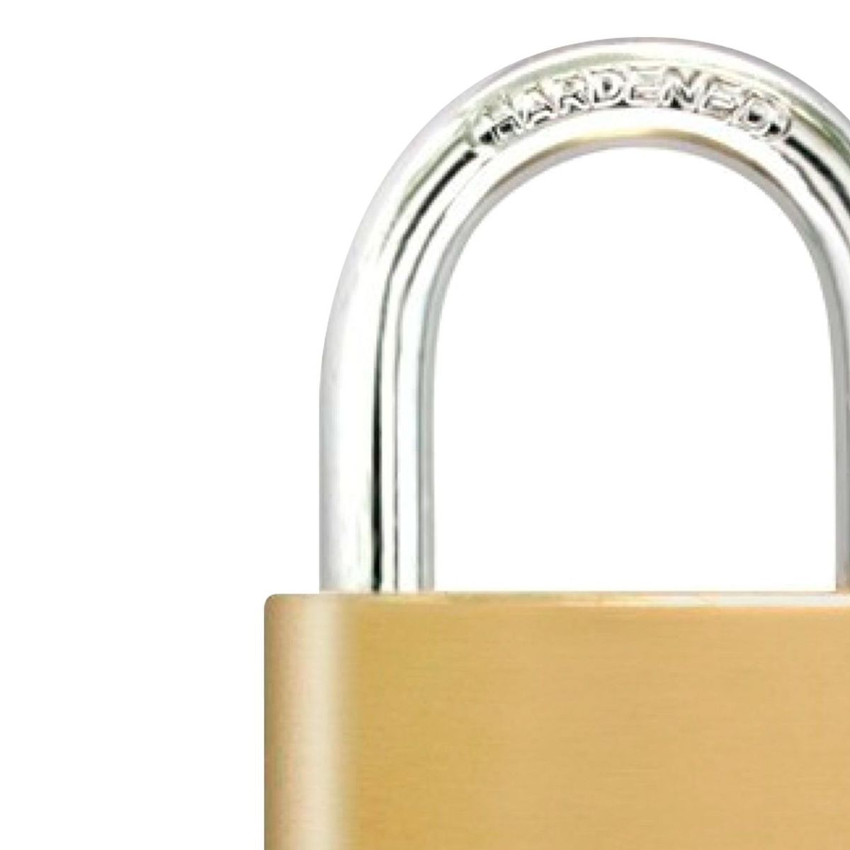 YALE - Candado Estándar Yale E110 70 mm