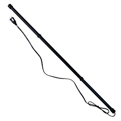 Barra Deshumedecedora K36 16W
