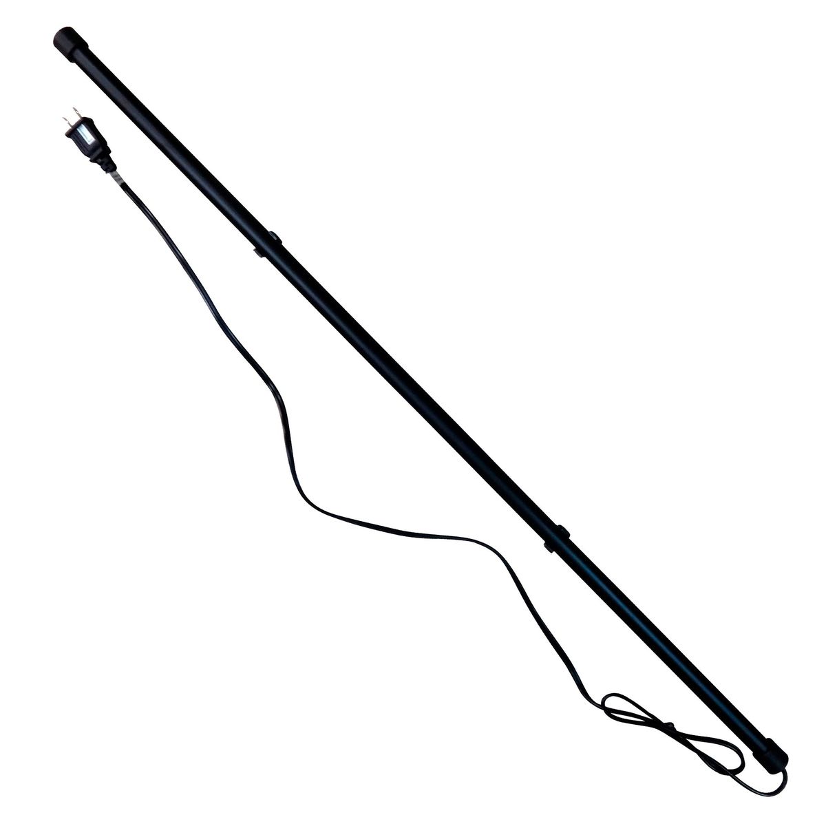 GENERICO - Barra Deshumedecedora de Clóset Kodo K18