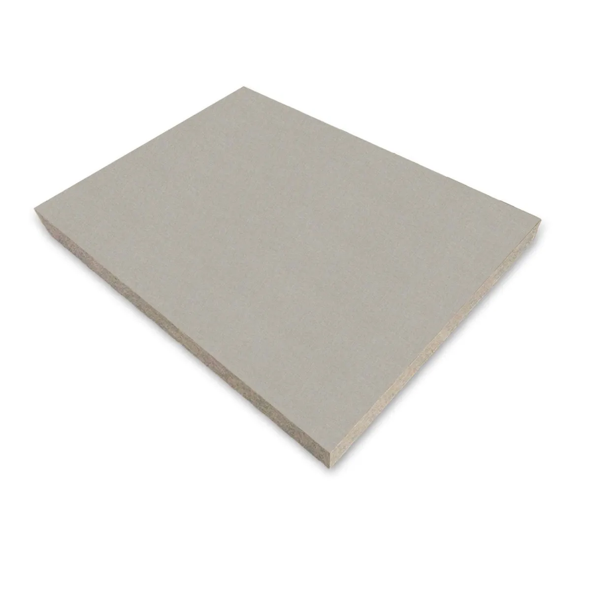 VESTO - Melamina 18mm 2.15x2.44 Sedagiorno