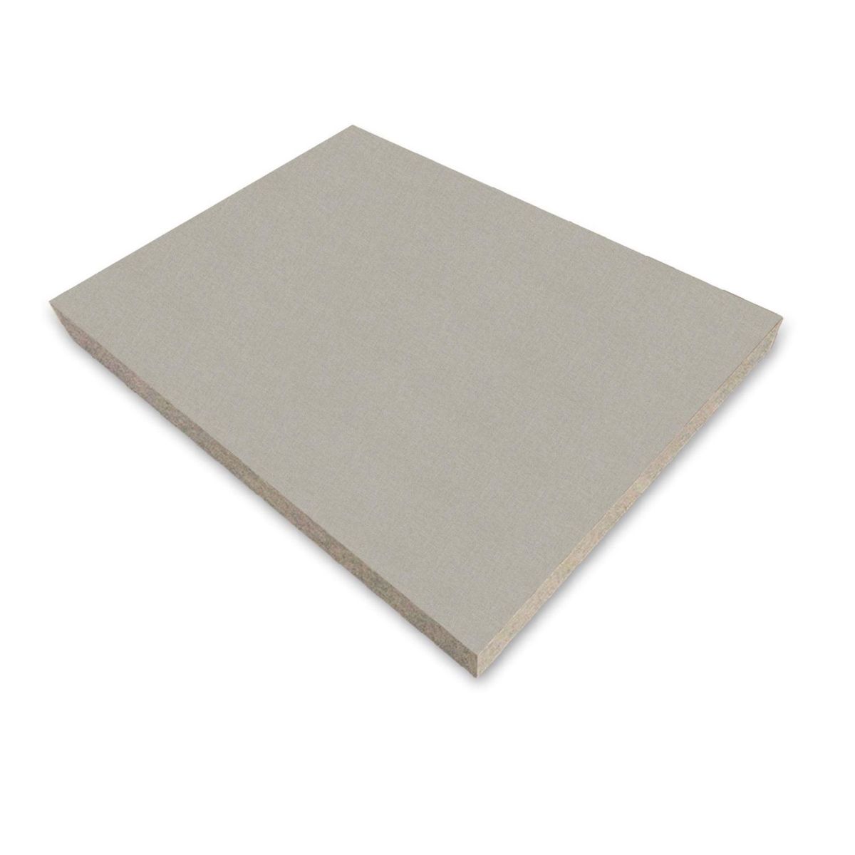 VESTO - Melamina 18mm 2.15x2.44 Sedagiorno