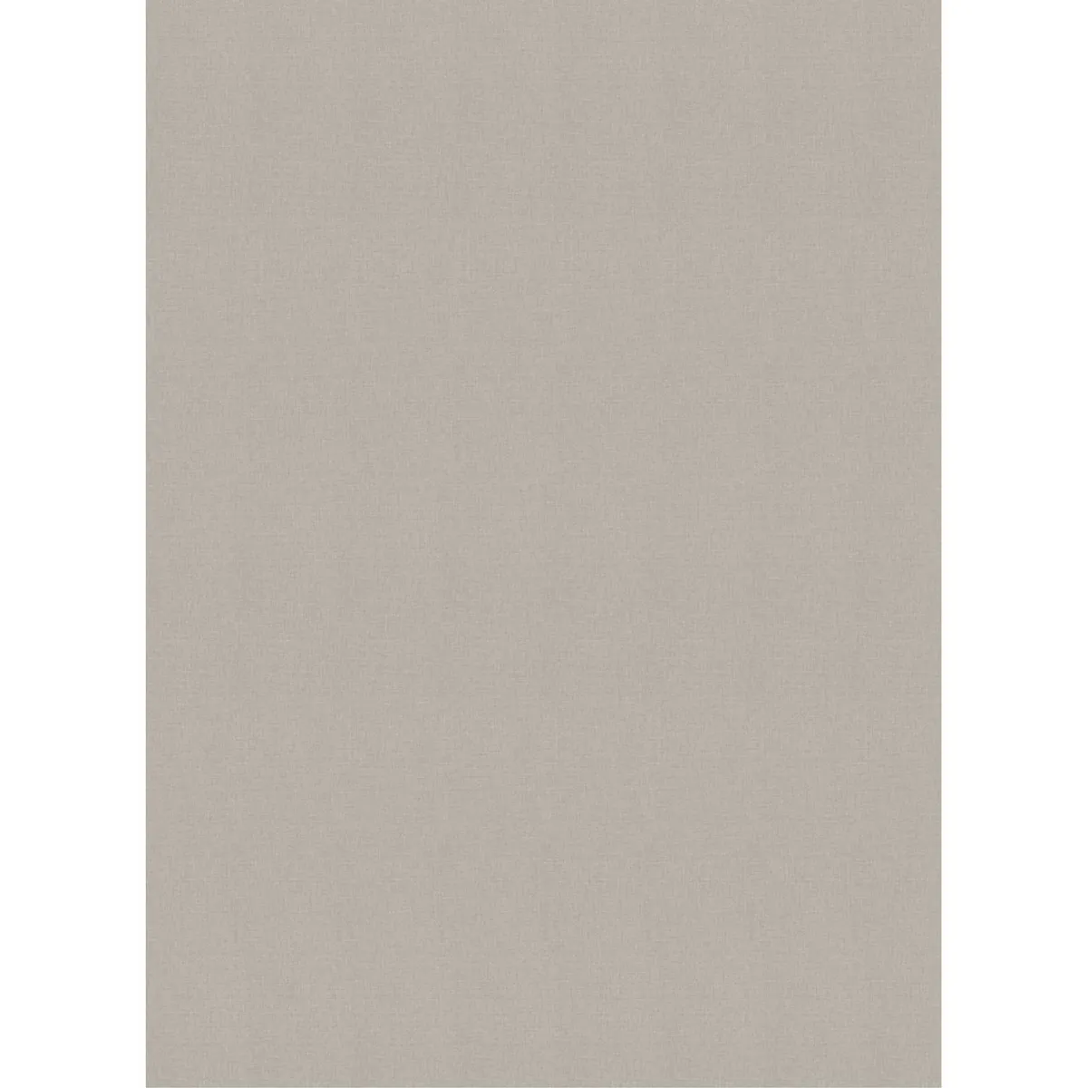 VESTO - Melamina 18mm 2.15x2.44 Sedagiorno