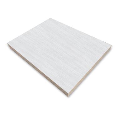 Tablero Melamina 18mm 2.15x2.44m Venezia