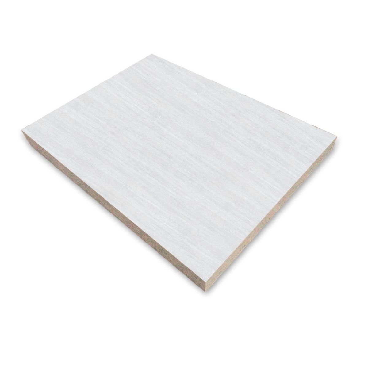 VESTO - Melamina 18mm 7x8 Venezia