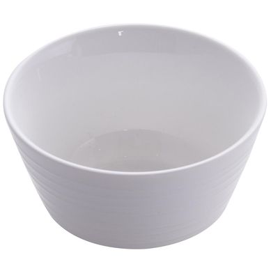 Bowl Ring Blanco 8cm