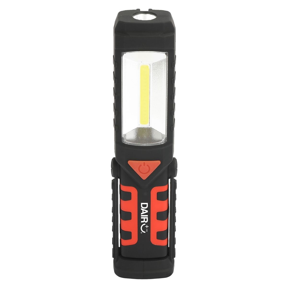 DAIRU - Linterna Dairu Camping 120lm