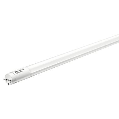 Tubo LED ESS 8W 0.60m Luz Neutra