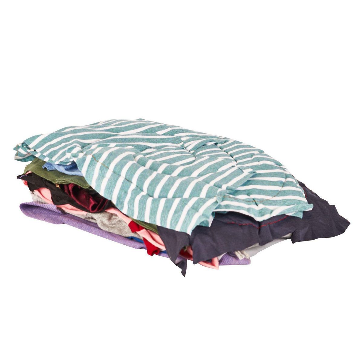 KLEINE - Trapo Industrial 700gr