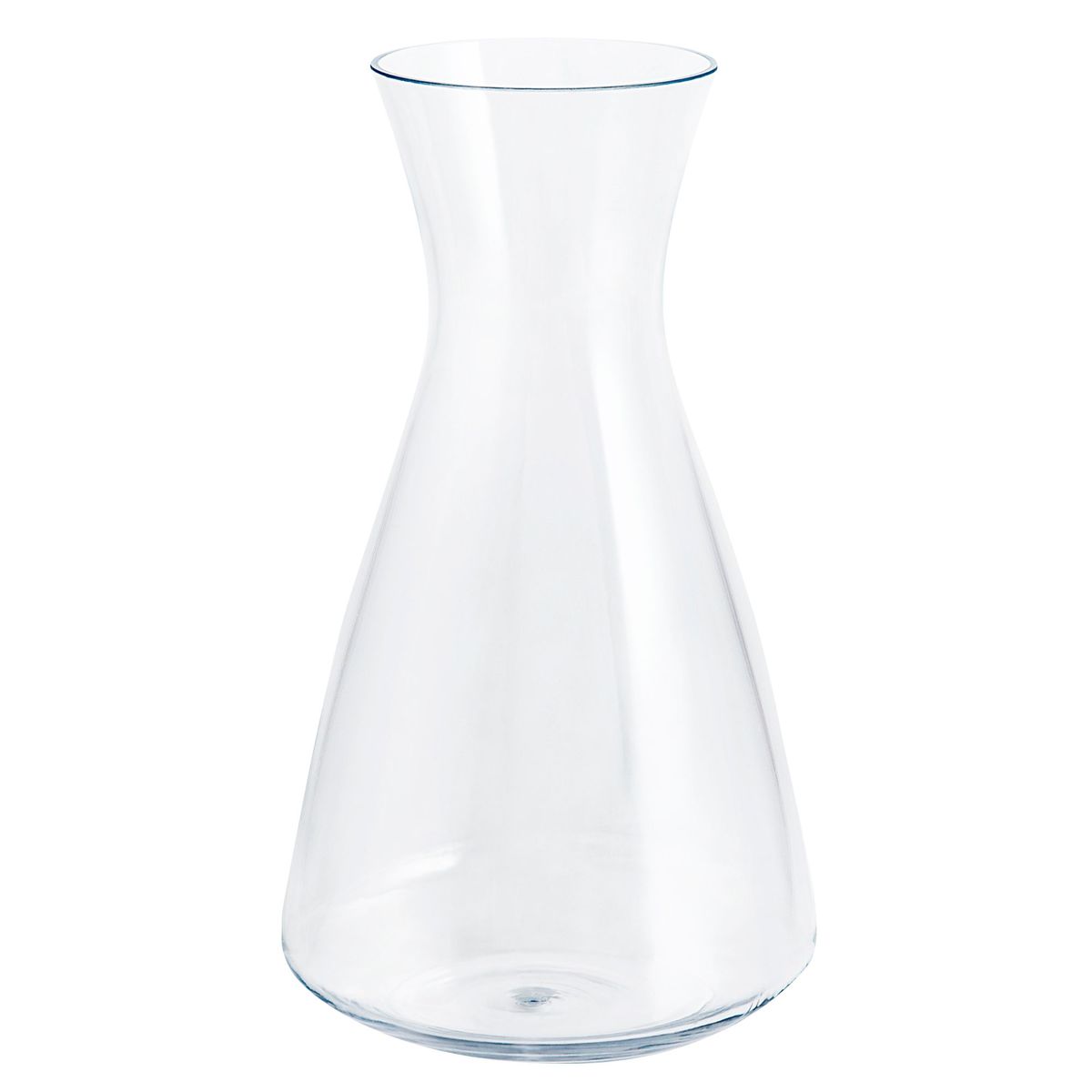 JUST HOME COLLECTION - Jarra Tritán 1720ml