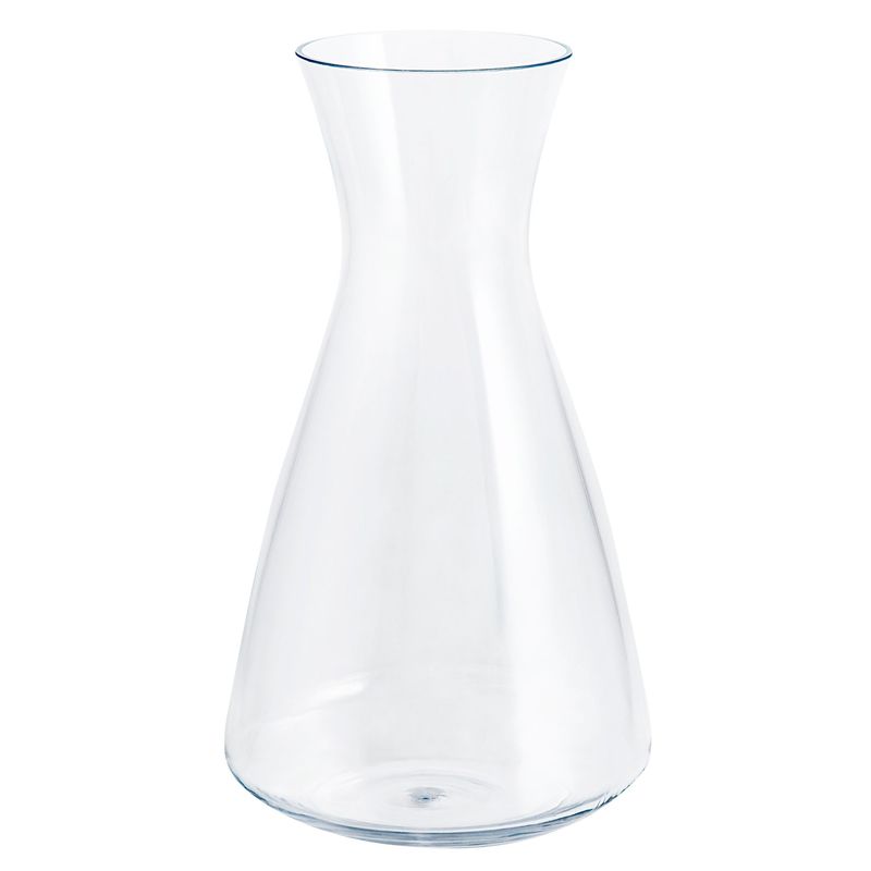 JUST HOME COLLECTION - Jarra Tritán 1720ml