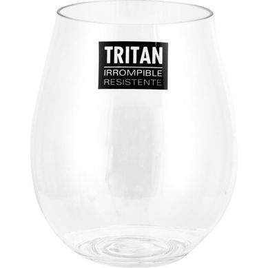 Vaso Tritan 480ml