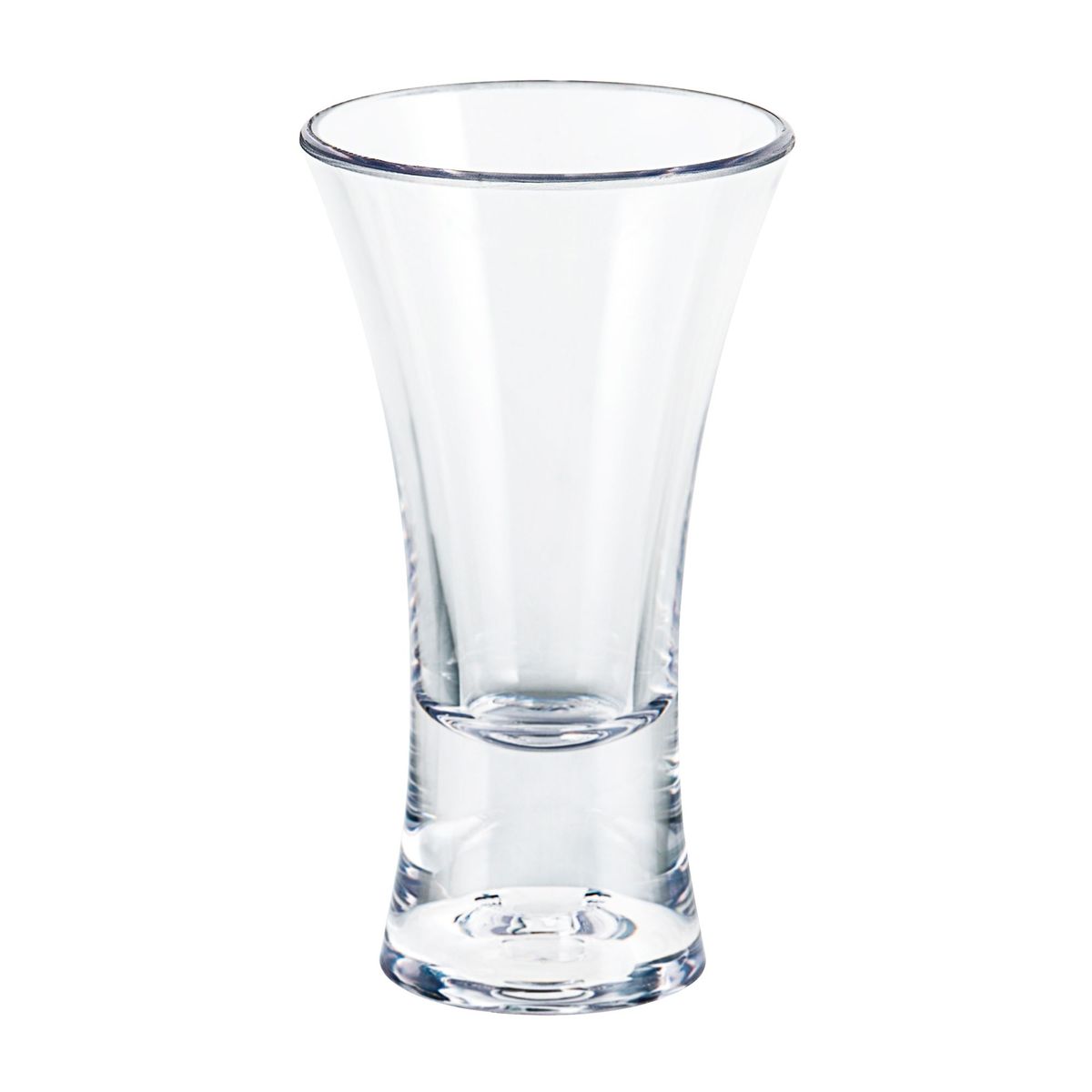 JUST HOME COLLECTION - Vaso Shot Tritan 60ml