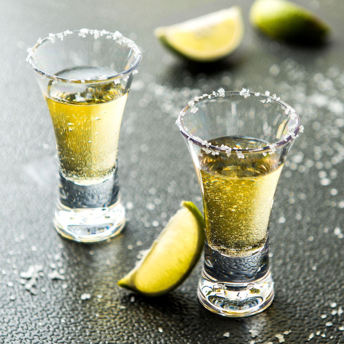 JUST HOME COLLECTION - Vaso Shot Tritan 60ml