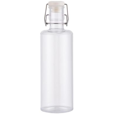 Botella de Agua 1L
