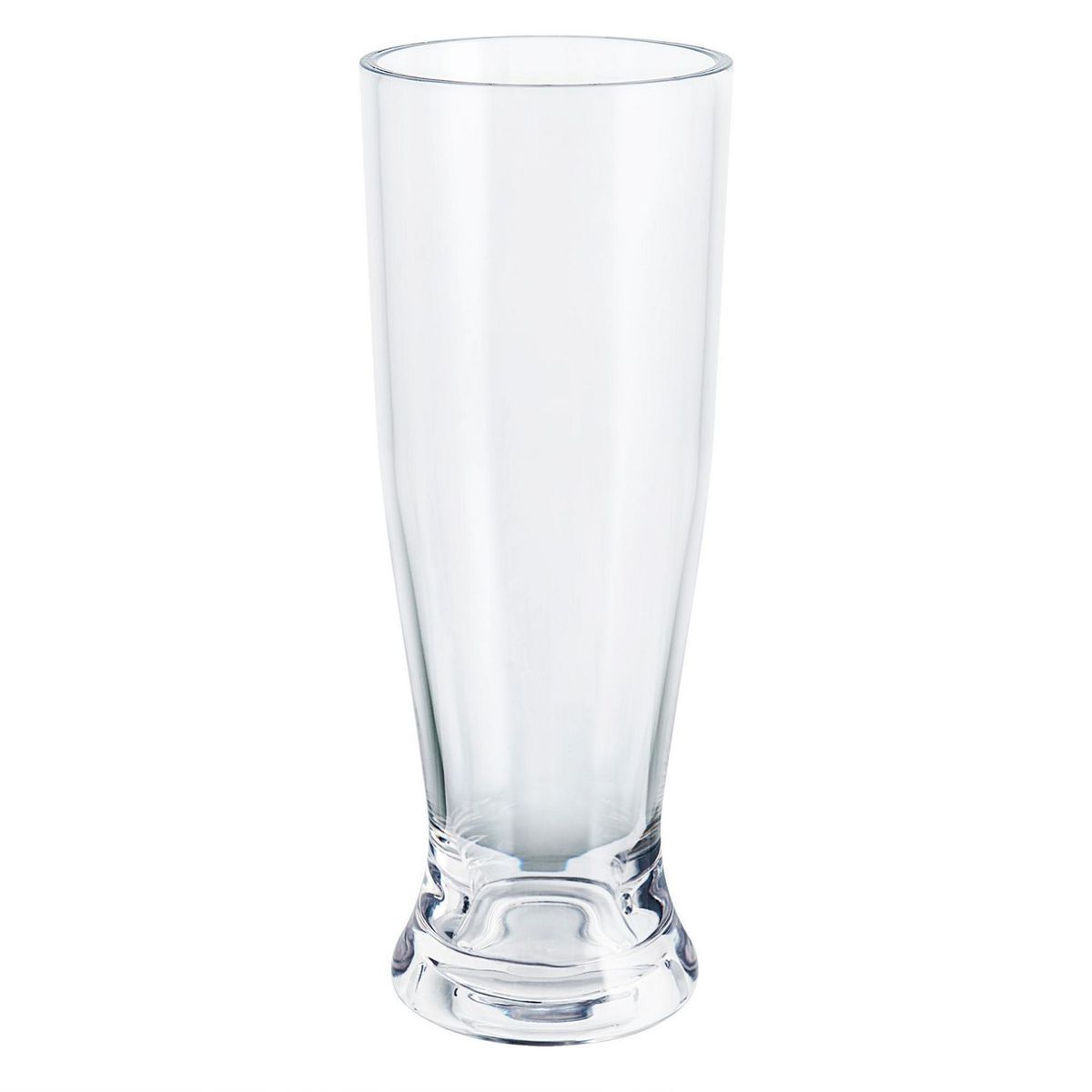 JUST HOME COLLECTION - Vaso Cervecero Tritan 660ml