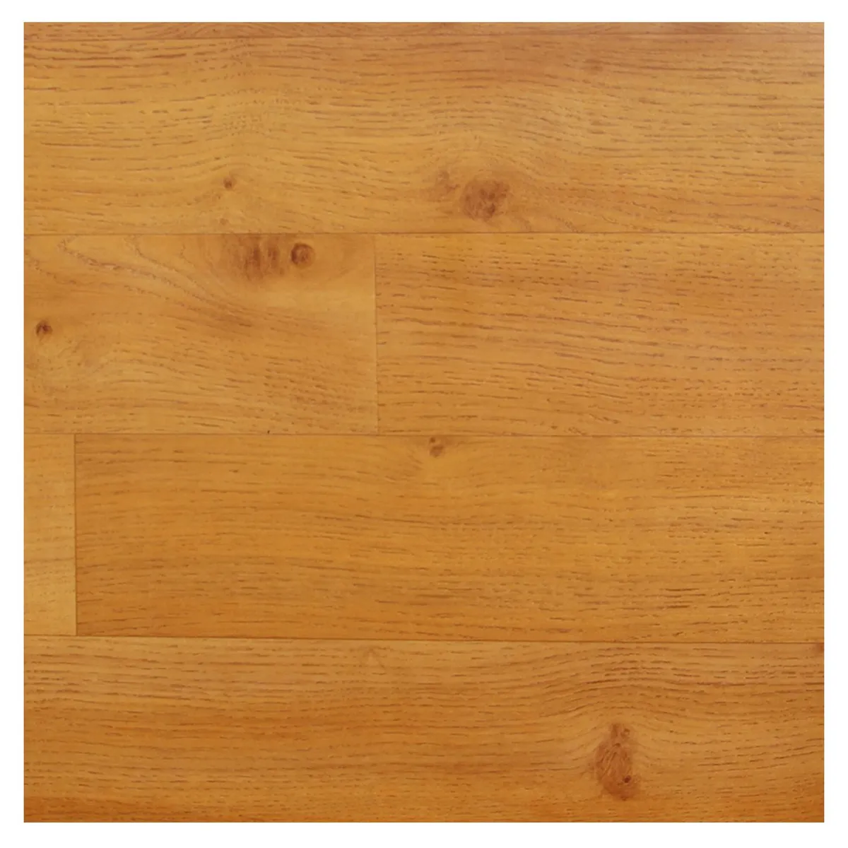  - Piso Vinílico Roble Liso 1.6mm