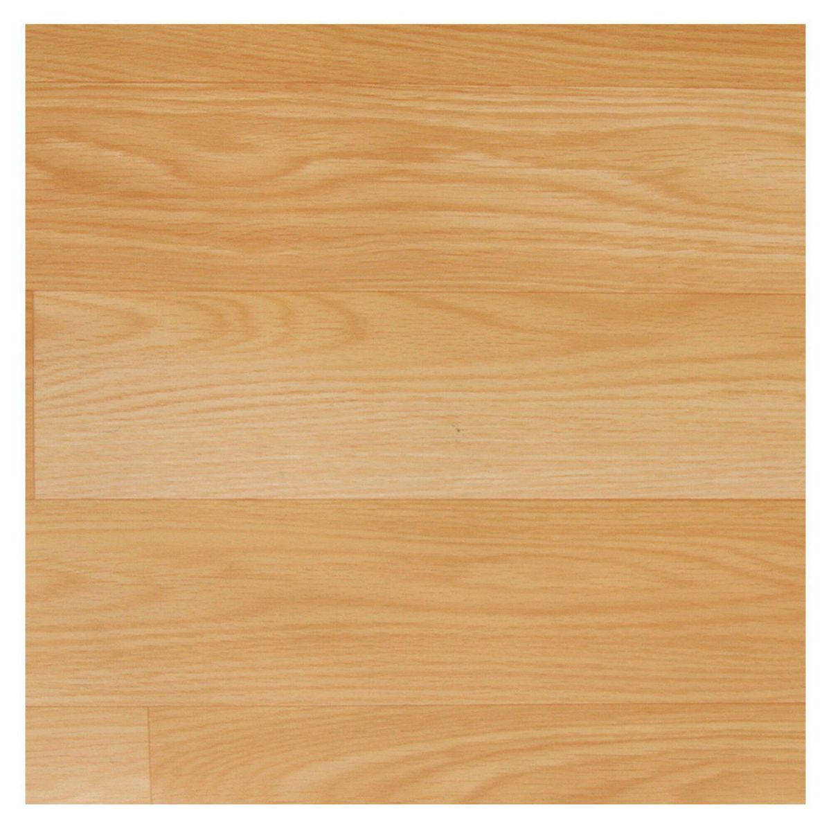 RECIPLAC - Piso viní­lico Pino Liso 1.6mm - Venta por metro cuadrado