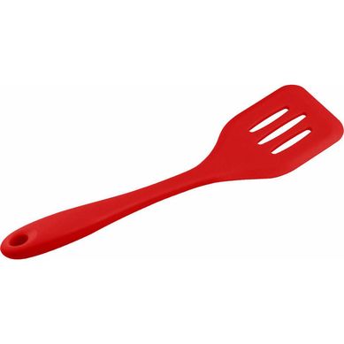 Esp�tula Silicona Rojo