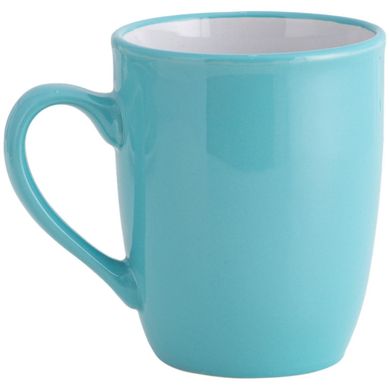 Mug Summer 355ml Celeste