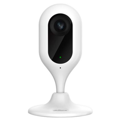 Cmara de Seguridad IPC-C12 2.8mm