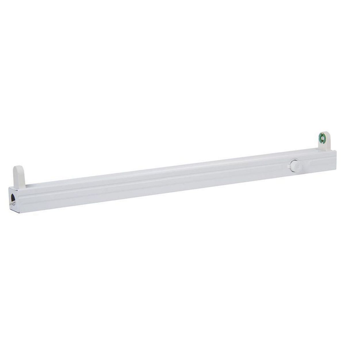 HALUX - Canoa 1x18/20W Good