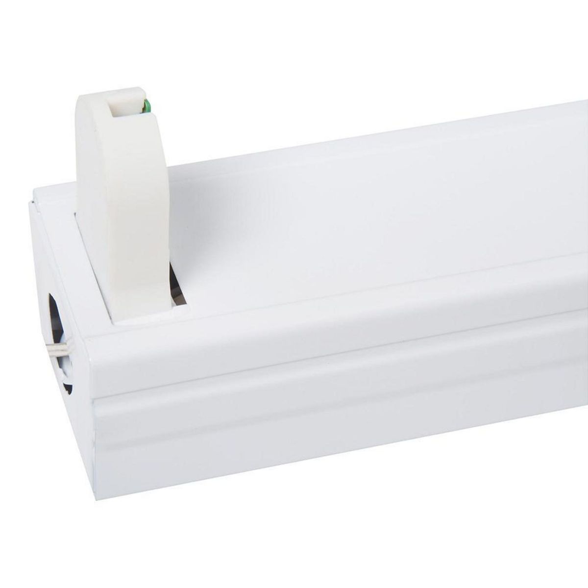 HALUX - Canoa 1x18/20W Good