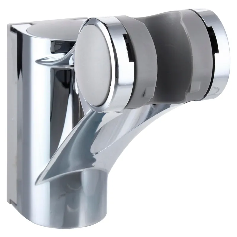 SENSI DACQUA - Soporte Ducha Ajustable Forte