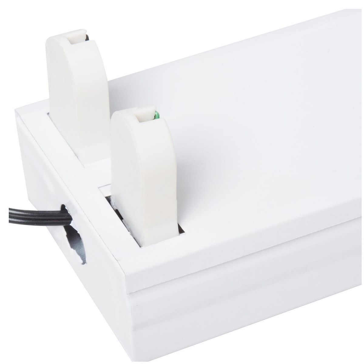 HALUX - Canoa 2X36/40 Good