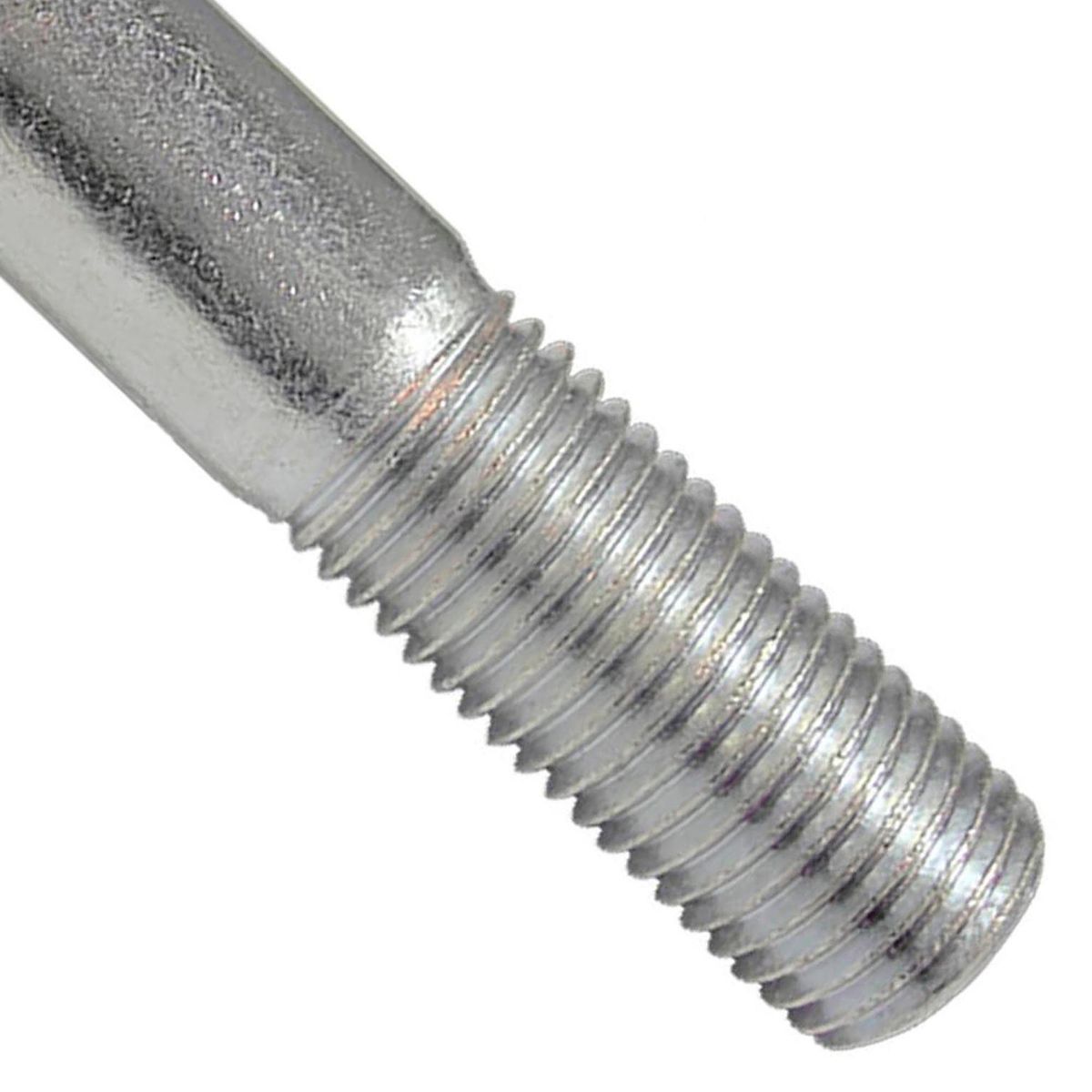 Perno Hexagonal+Tuerca+Arandela 5/16-18x11/2 4U, marca MAMUT - Foto 2